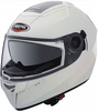 Caberg Ego,  integral helmet