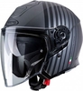 Caberg Flyon Bakari,  jet helmet
