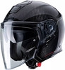 Caberg Flyon Carbon,  jet helmet