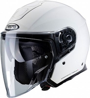 Caberg Flyon,  jet helmet