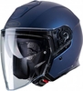 Caberg Flyon,  jet helmet