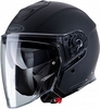 Caberg Flyon,  jet helmet