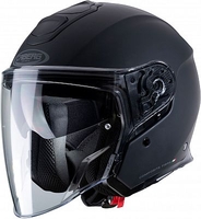 Caberg Flyon,  jet helmet