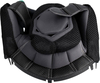 Caberg Flyon,  lining,  color: Black,  size: M