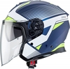 Caberg Flyon Rio,  jet helmet