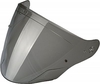 Caberg Flyon,  visor
