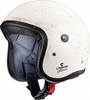 Caberg Freeride Brushed,  jet helmet