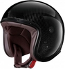 Caberg FREERIDE Carbon,  jet helmet