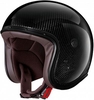 Caberg FREERIDE Carbon,  jet helmet