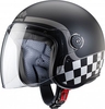 Caberg Freeride Formula,  jet helmet