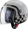 Caberg Freeride Formula,  jet helmet