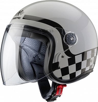 Caberg Freeride Formula,  jet helmet