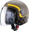 Caberg Freeride Formula,  jet helmet