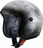 Caberg Freeride Iron,  jet helmet