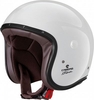 Caberg Freeride,  jet helmet