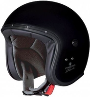 Caberg Freeride,  jet helmet
