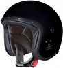 Caberg Freeride,  jet helmet
