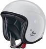 Caberg Freeride,  jet helmet