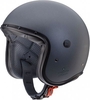 Caberg Freeride,  jet helmet