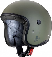 Caberg Freeride,  jet helmet