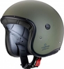 Caberg Freeride,  jet helmet