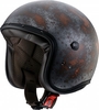 Caberg Freeride Rusty,  jet helmet