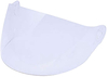 Caberg Freeride/Freeride X,  shield