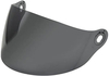 Caberg Freeride/Freeride X,  shield