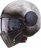 Caberg Ghost Iron,  modular helmet