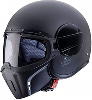 Caberg Ghost,  modular helmet