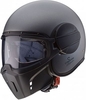 Caberg Ghost,  modular helmet
