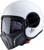 Caberg Ghost,  modular helmet
