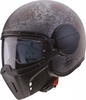 Caberg Ghost Rusty,  modular helmet