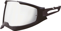 Caberg Ghost/Ghost X,  shield mirrored