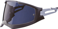 Caberg Ghost/Ghost X,  shield