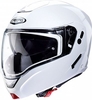 Caberg Horus,  flip-up helmet
