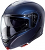 Caberg Horus,  flip-up helmet