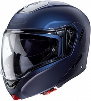 Caberg Horus,  flip-up helmet