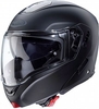 Caberg Horus,  flip-up helmet