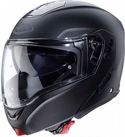 Caberg Horus,  flip-up helmet