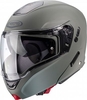 Caberg Horus,  flip-up helmet