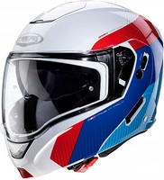 Caberg Horus Scout,  flip up helmet