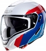 Caberg Horus Scout,  flip-up helmet