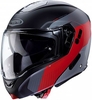 Caberg Horus Scout,  flip-up helmet