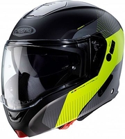 Caberg Horus Scout,  flip-up helmet