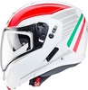 Caberg Horus Tribute,  flip-up helmet