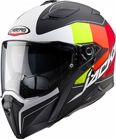 Caberg Jackal Imola,  integral helmet