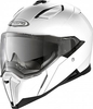 Caberg Jackal,  integral helmet