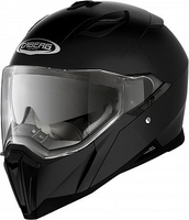 Caberg Jackal,  integral helmet