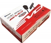 Caberg Just Speak Evo,  communication system